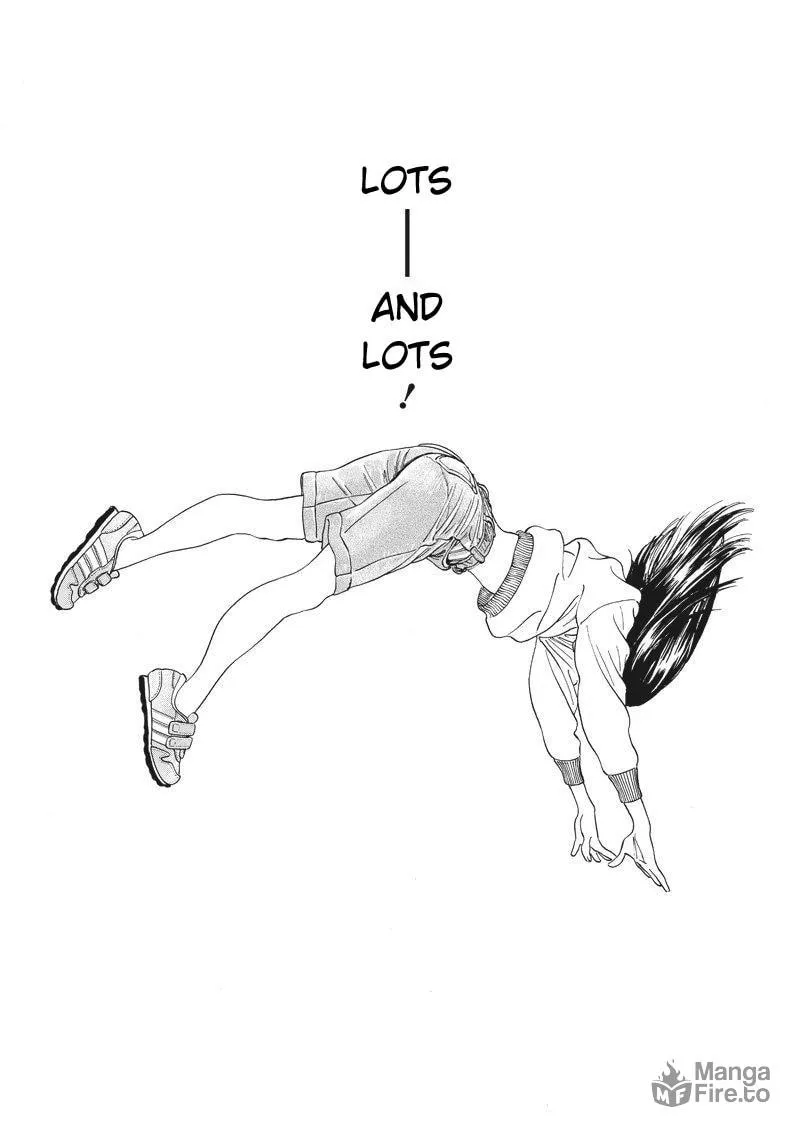 Read Akebi