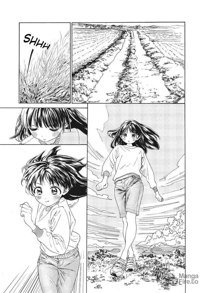 Read Akebi