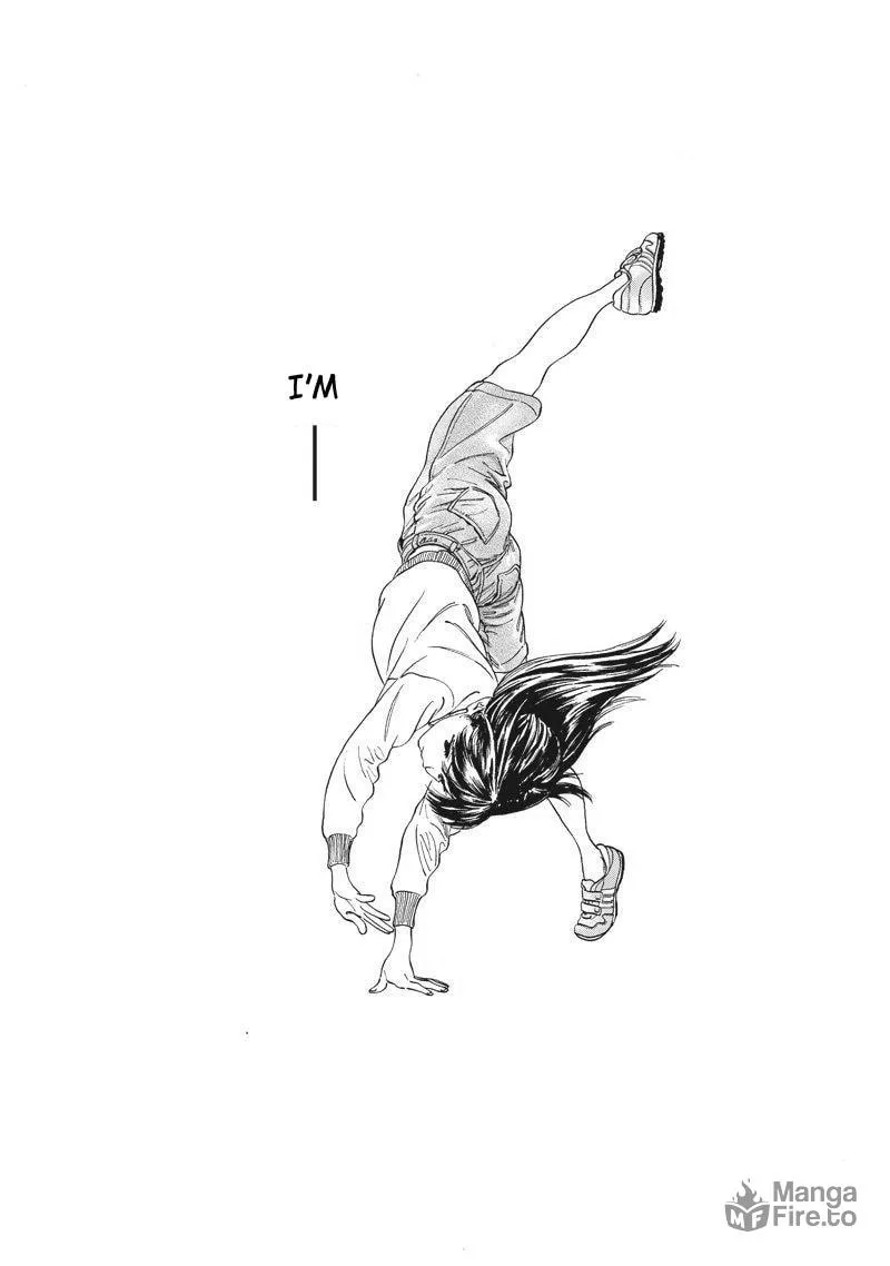 Read Akebi