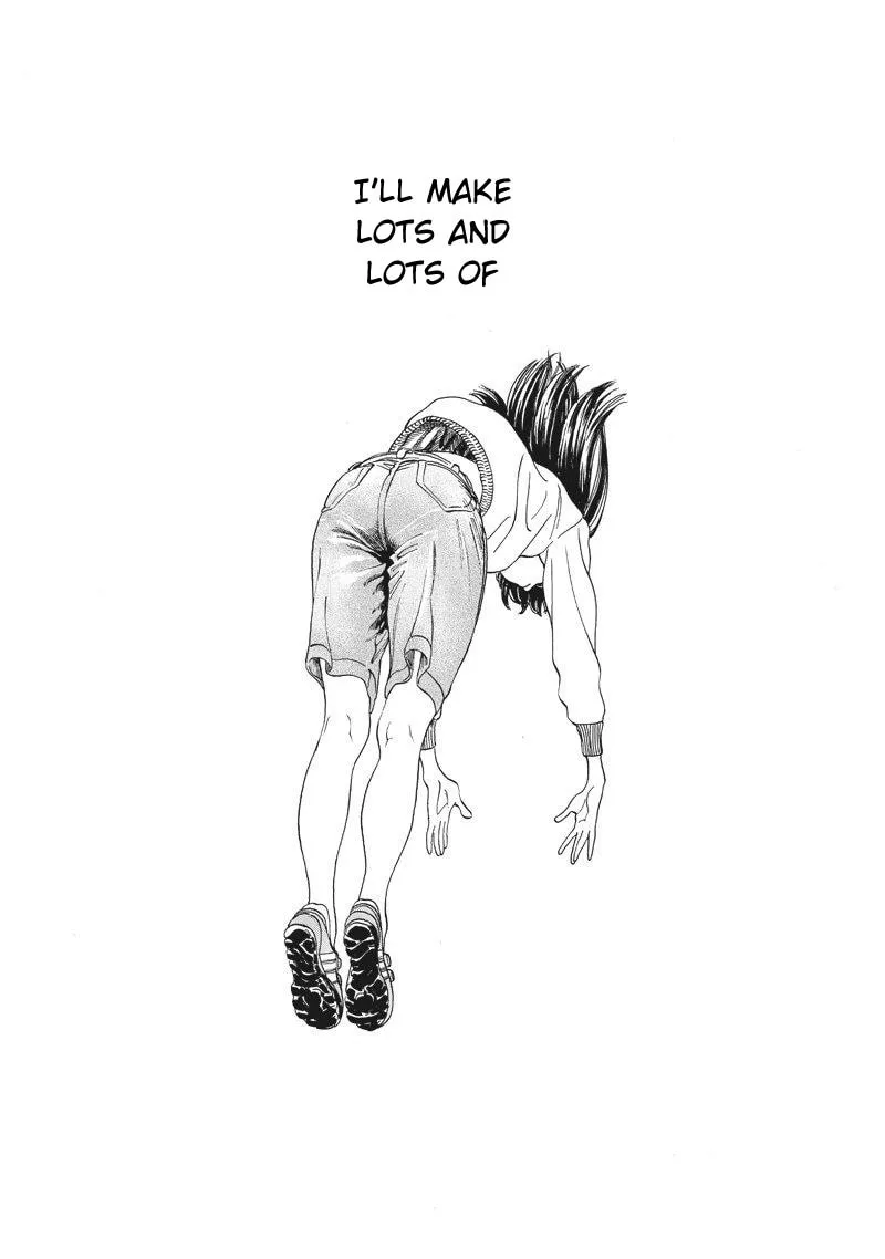 Read Akebi