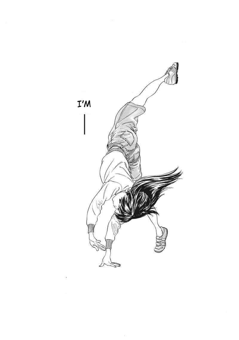 Read Akebi