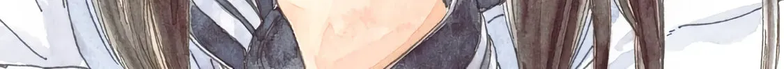 Read Akebi
