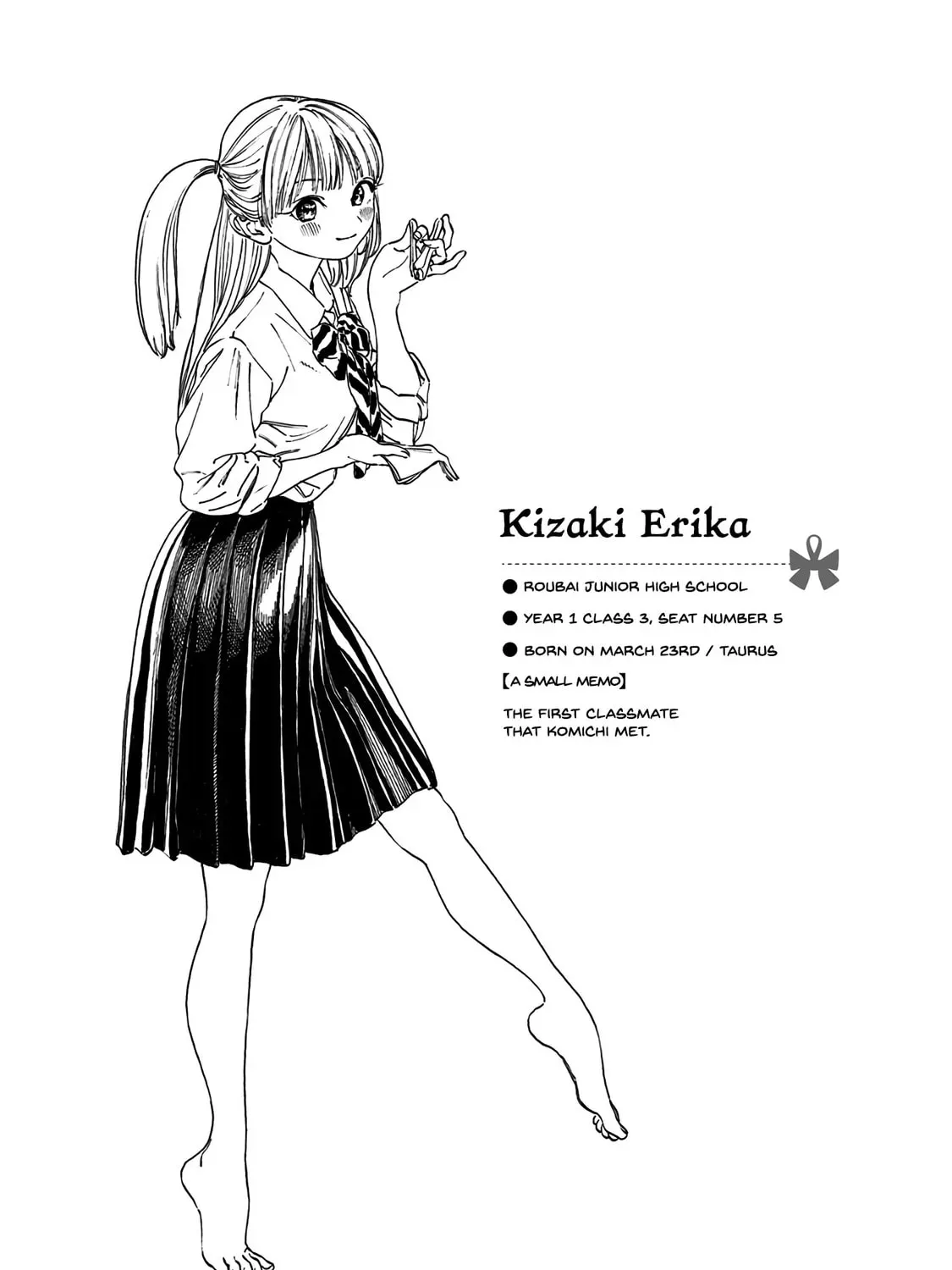 Read Akebi