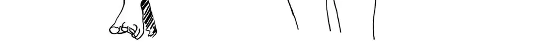 Read Akebi