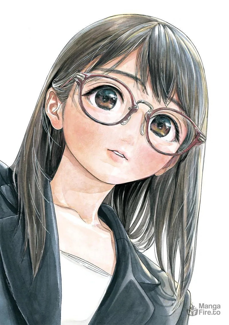 Read Akebi