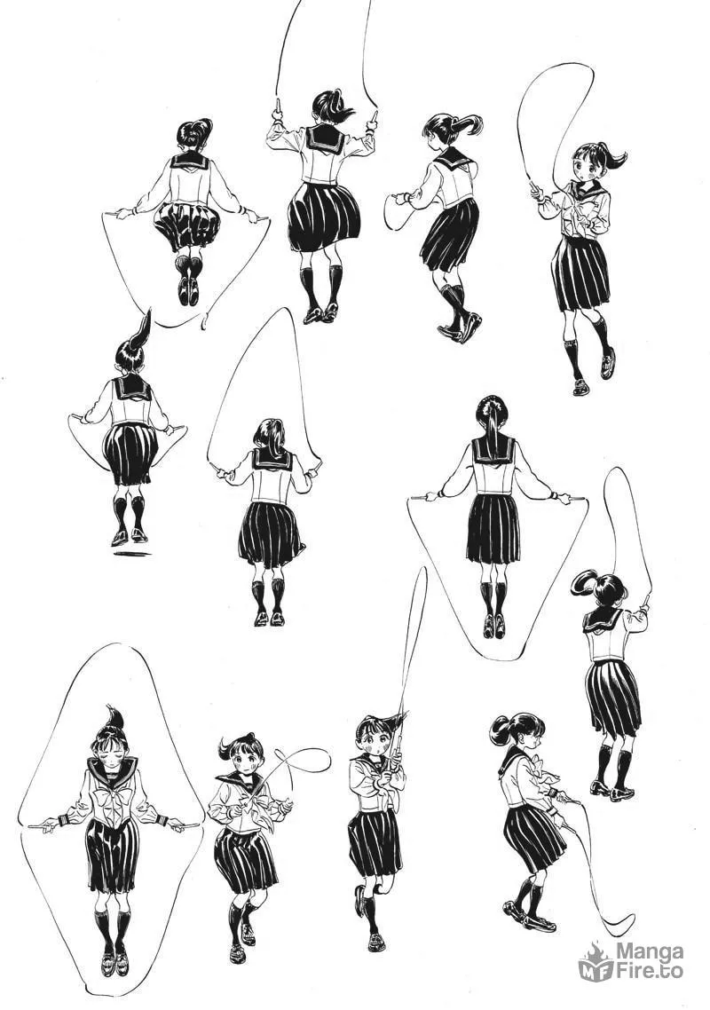 Read Akebi