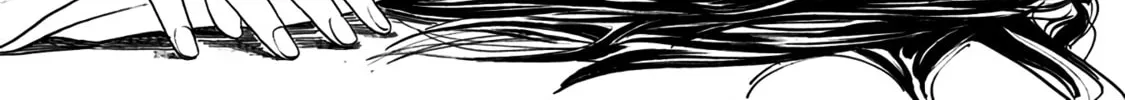 Read Akebi