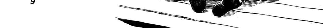 Read Akebi