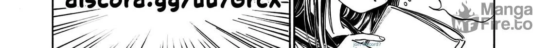 Read Akebi