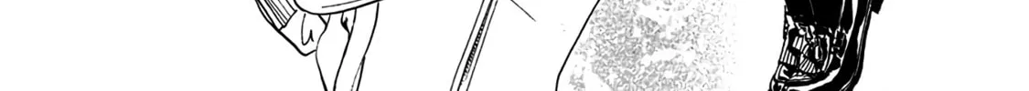Read Akebi