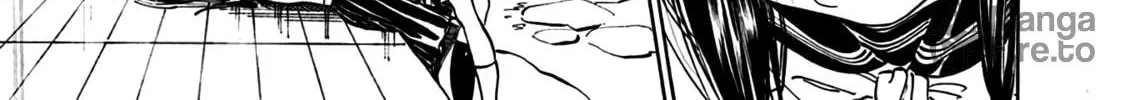 Read Akebi