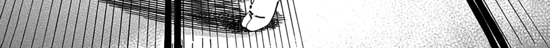Read Akebi