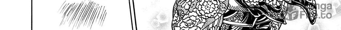 Read Akebi