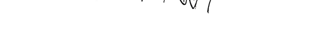 Read Akebi