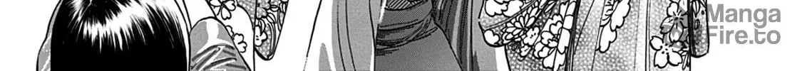 Read Akebi