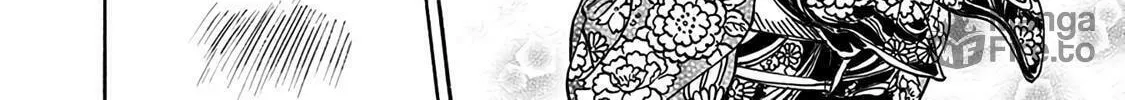 Read Akebi