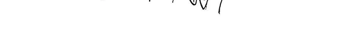 Read Akebi