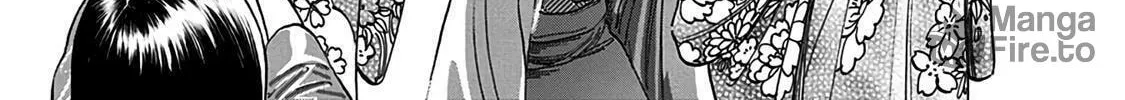 Read Akebi