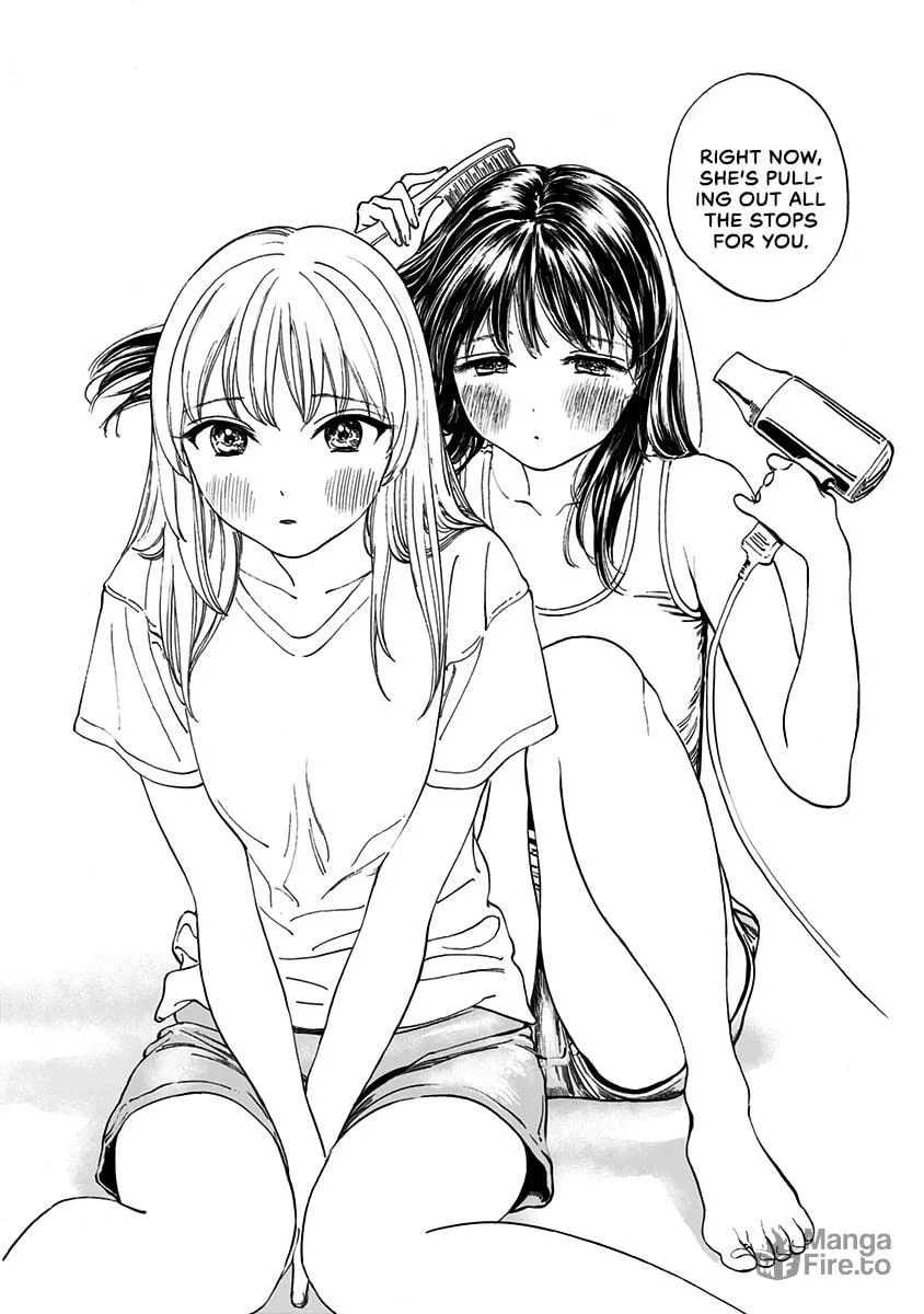 Read Akebi