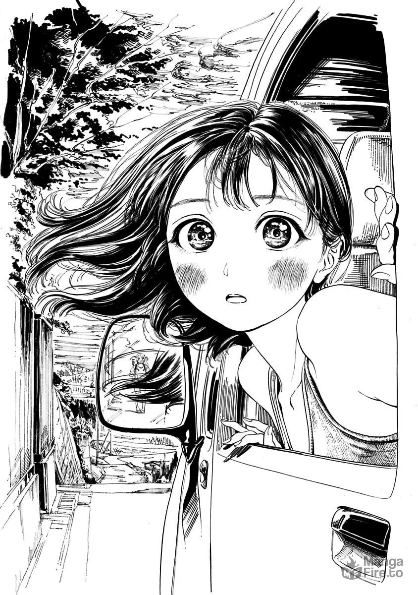 Read Akebi