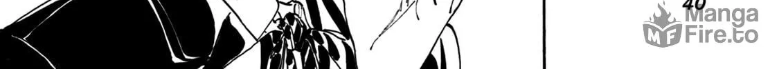 Read Akebi