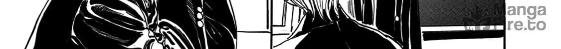 Read Akebi