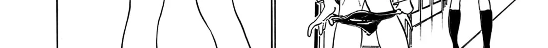Read Akebi