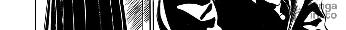Read Akebi