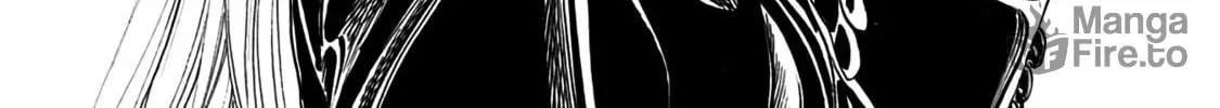 Read Akebi