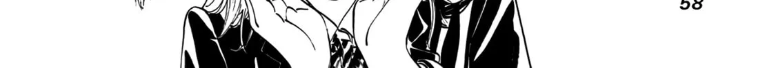 Read Akebi