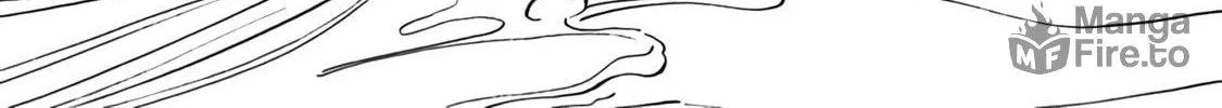 Read Akebi