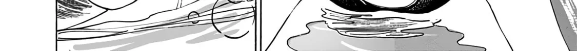 Read Akebi