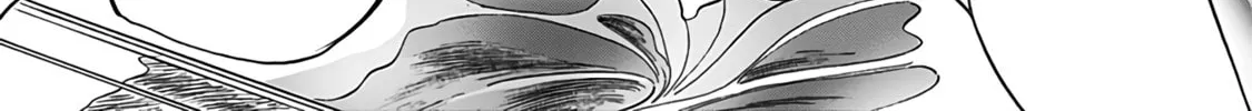 Read Akebi