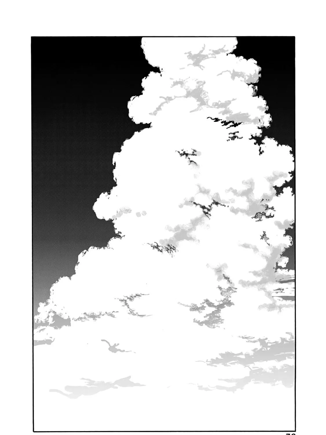Read Akebi
