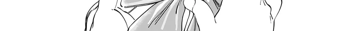 Read Akebi