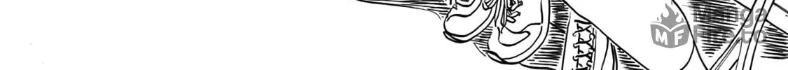 Read Akebi