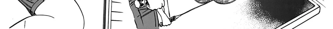 Read Akebi