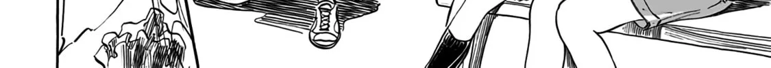 Read Akebi
