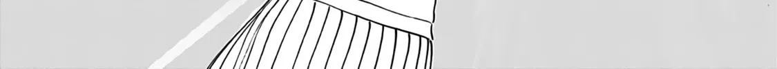 Read Akebi