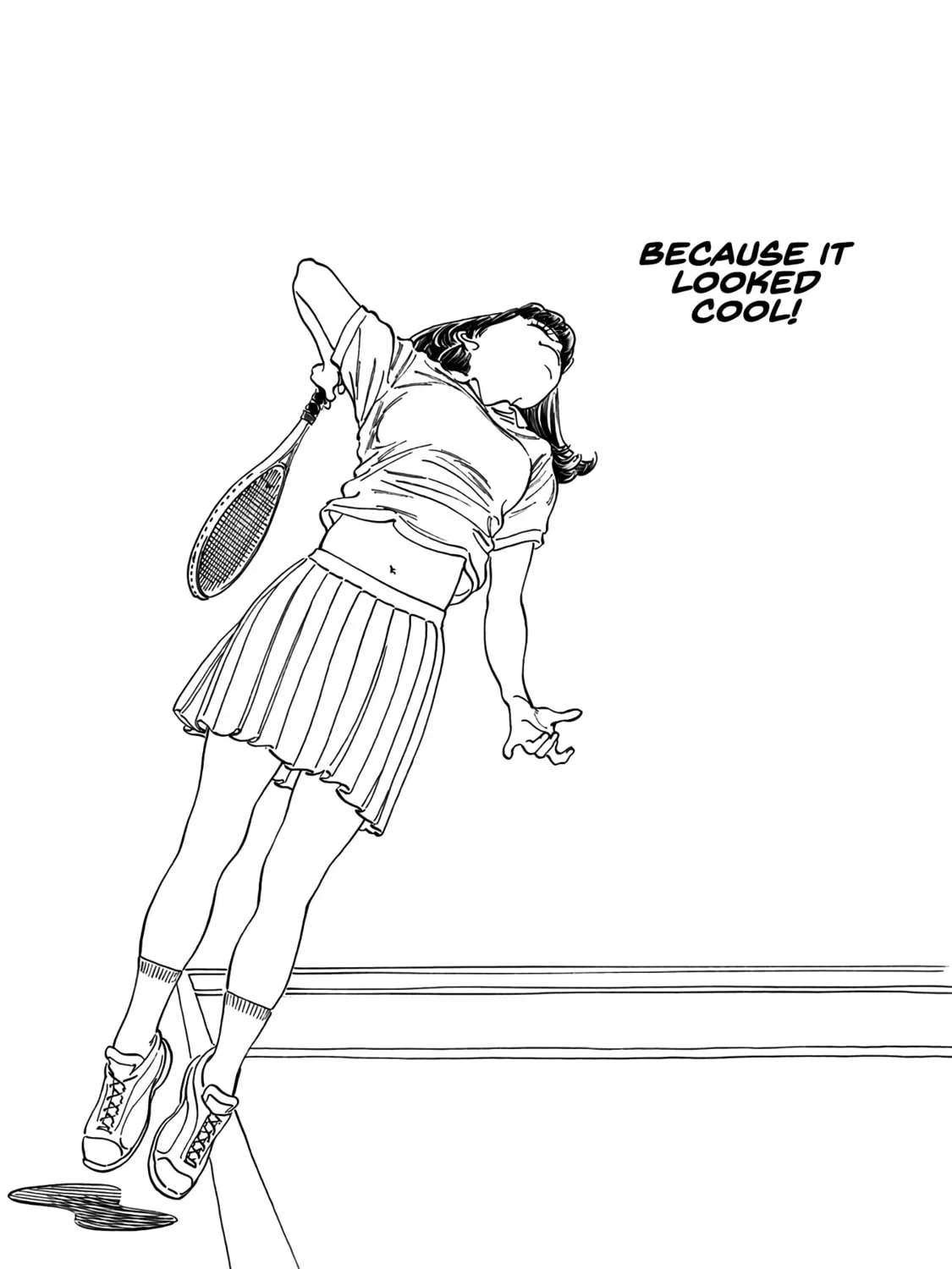 Read Akebi