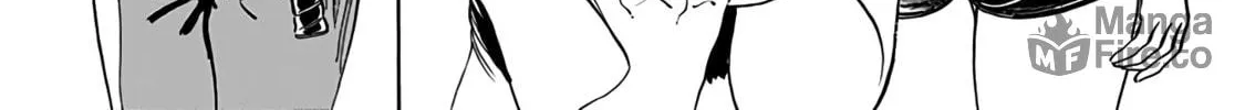Read Akebi