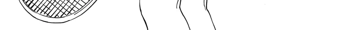 Read Akebi