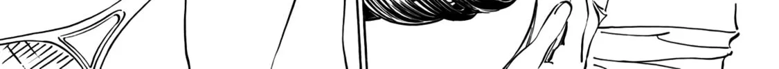 Read Akebi