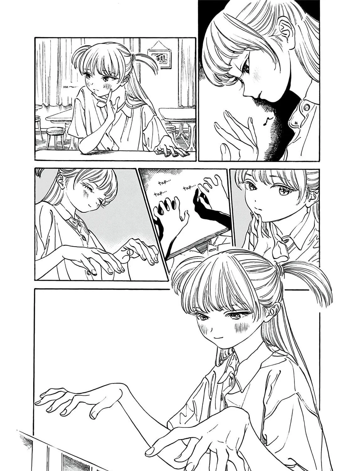 Read Akebi