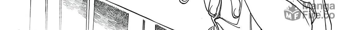 Read Akebi