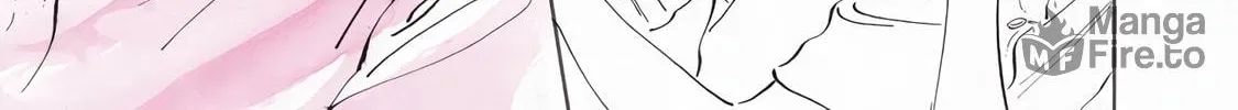 Read Akebi