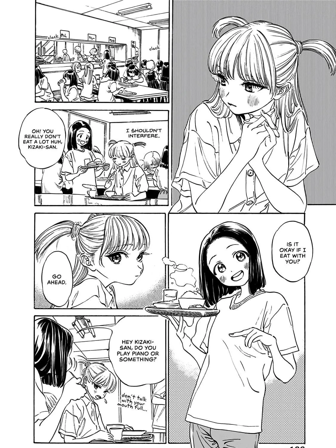 Read Akebi