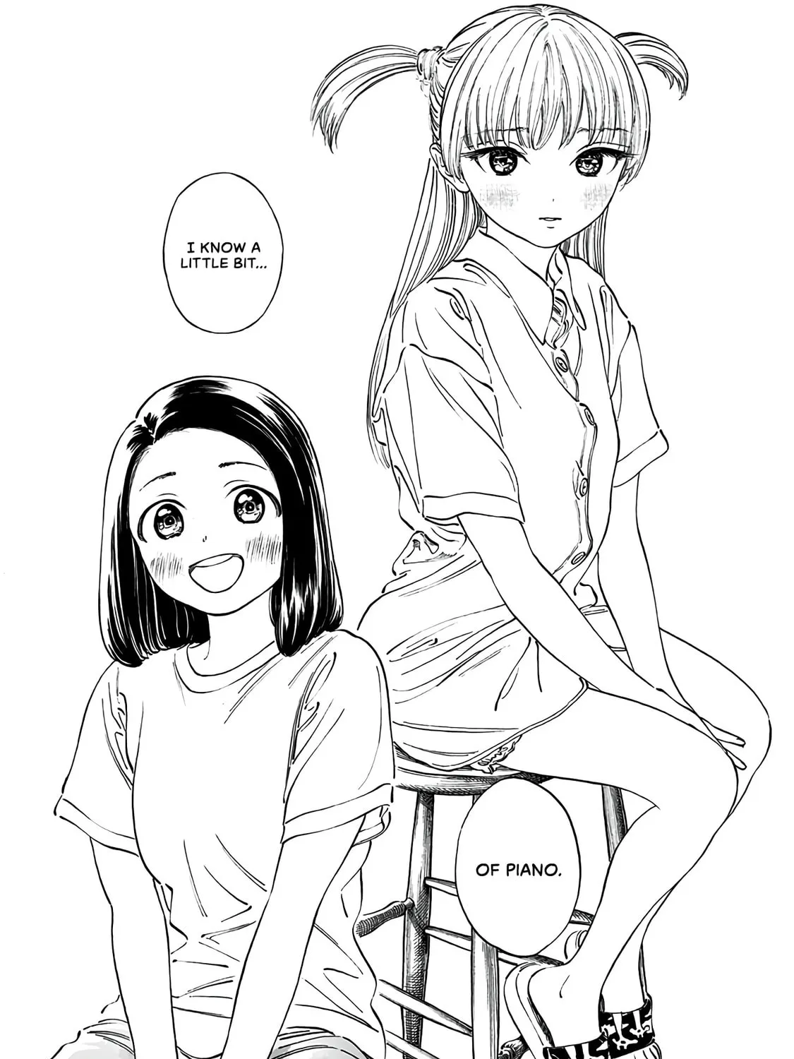 Read Akebi