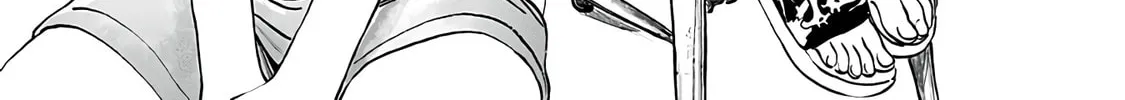 Read Akebi
