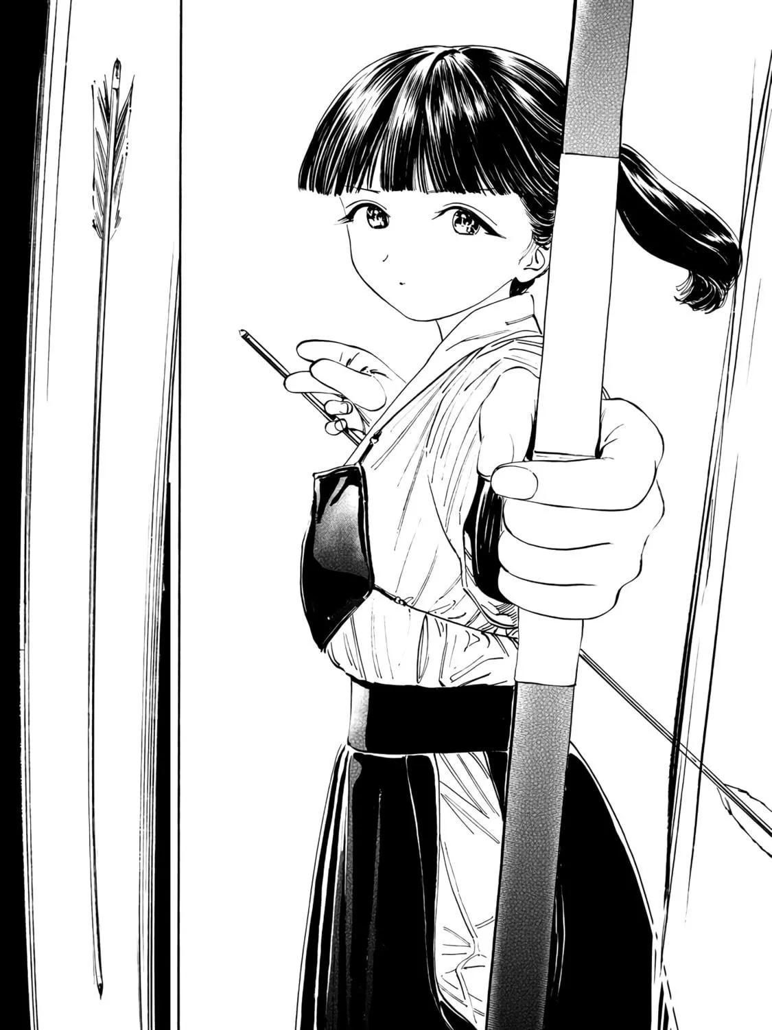 Read Akebi